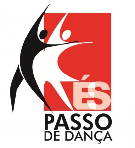 sPasso - Festas & Danas