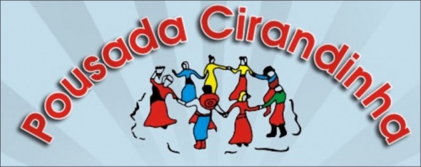 Pousada Cirandinha