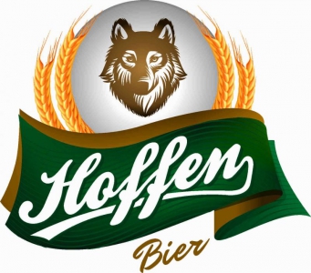 Cervejaria Hoffen