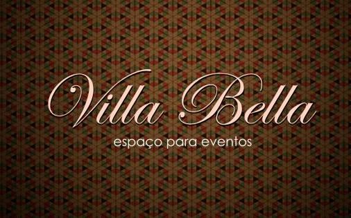 Villa Bella Eventos