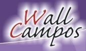 Wall Campos