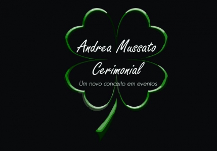 Andrea Mussato Cerimonial