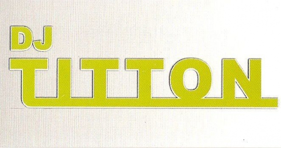 Titton