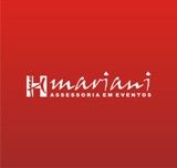 Heverthon Mariani Assessoria em Eventos