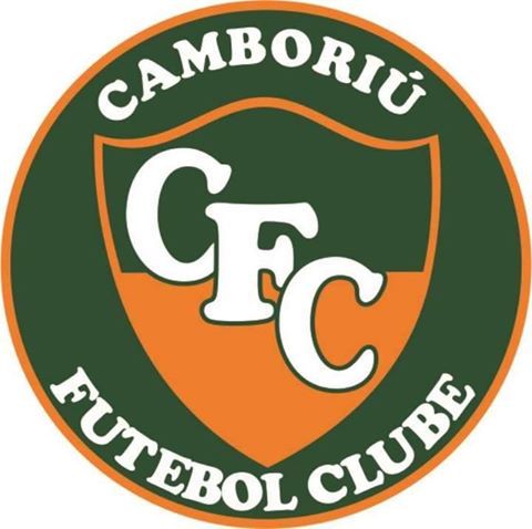 Festas e Eventos Camboru Futebol Clube