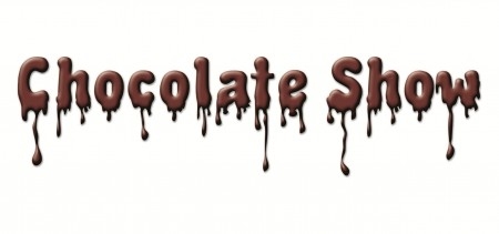 Chocolate Show