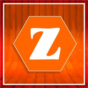 Copia Z