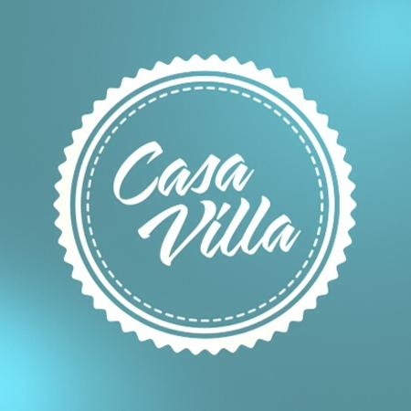 Casa Villa Eventos