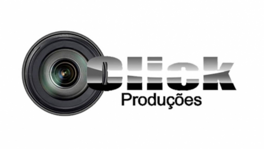 Click Produes Fotgrafo e Filmagem para Festa e Eventos