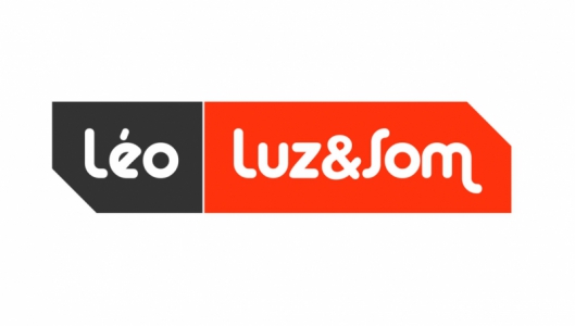 Lo Luz e Som
