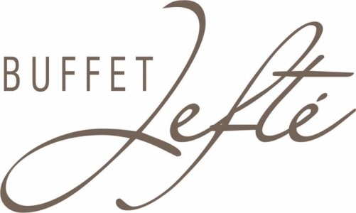 Buffet Jeft