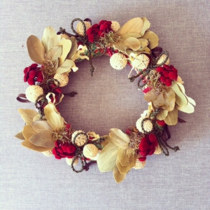 Susana de Oliveira - Bouquets Flores e Decorao