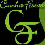 Cunha Festas
