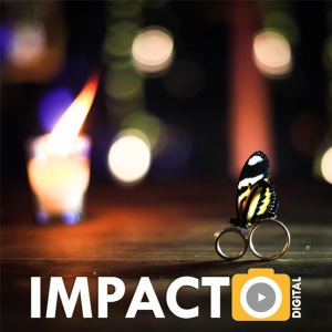 Impacto Digital