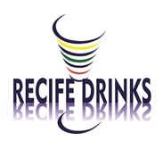 Recife drinks