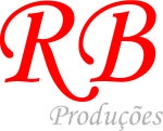 RB TENDAS