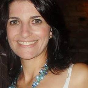Eliane Monteiro  - Esteticista