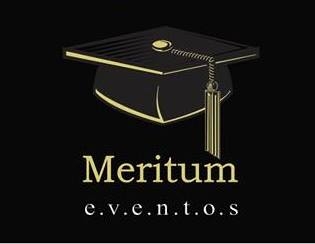 Meritum Eventos