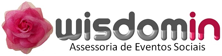 Wisdom in Assessoria de Eventos