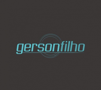 Gerson Filho Fotovideo Conceito