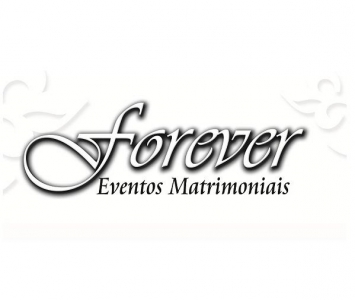 Forever Eventos Matrimoniais