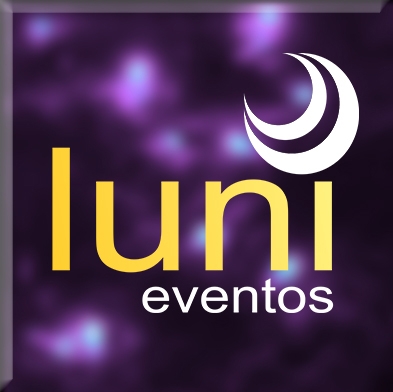 Luni Eventos e Buffet