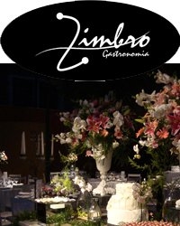 Zimbro Gastronomia