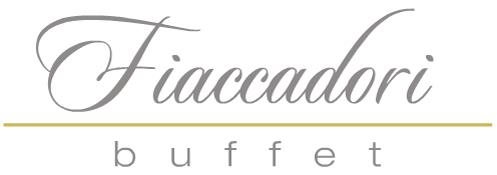 Buffet Fiaccadori