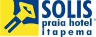 Solis Praia Hotel