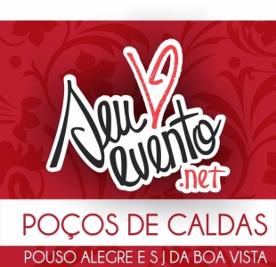 Franquia Poos de Caldas