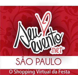 SeuEvento.net SP