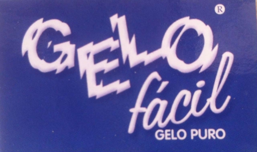 Gelo Fcil
