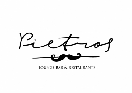 Pietros Lounge Bar e Restaurante