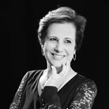 Magda Fo Cerimonial