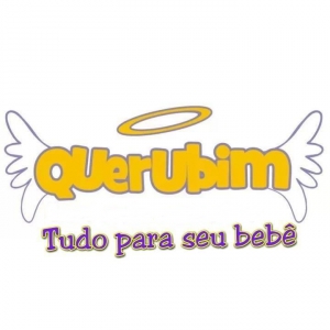QUERUBIM