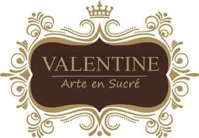 Doce Valentine