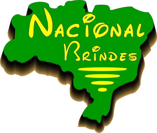 NACIONAL BRINDES
