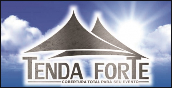 Tenda Forte