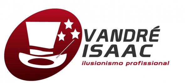 Mgico Vandr Isaac
