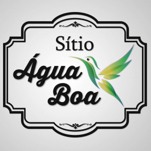 Stio gua Boa Salo e Espao ao ar Livre para Festa e Eventos 