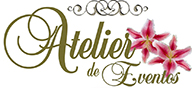 Atelier de Eventos -  Decorao e Organizao de Festa