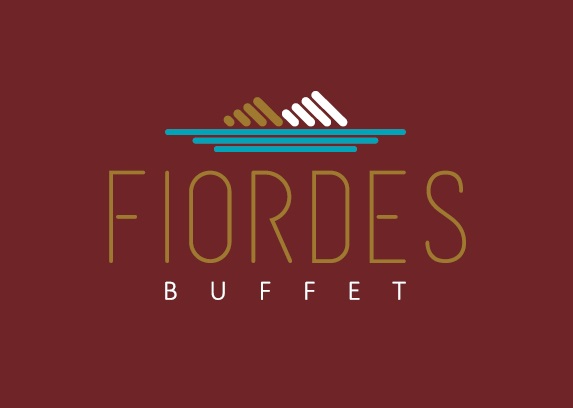 FIORDES BUFFET