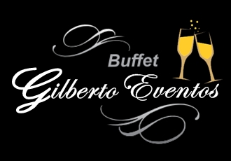 GILBERTO EVENTOS