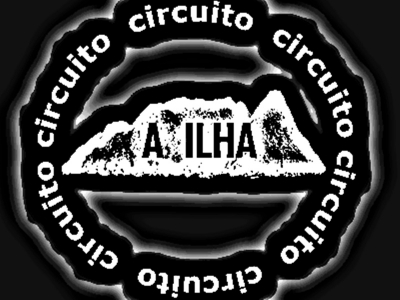 CIRCUITO A ILHA