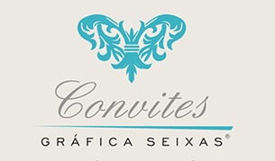 GRFICA E CONVITES SEIXAS