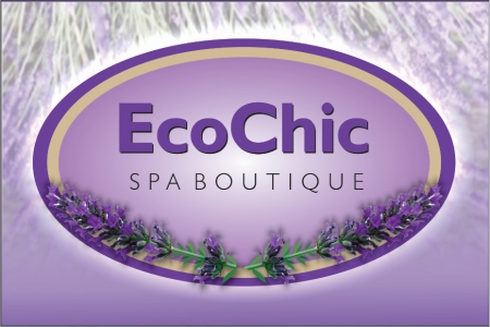 EcoChic SpaBoutique