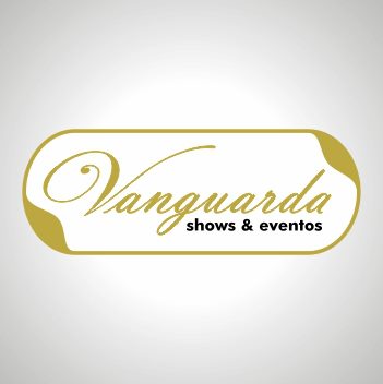 Vanguarda Shows e Eventos