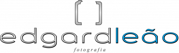 Edgard Leo Fotografia