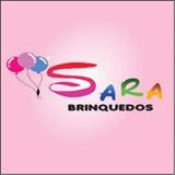 Sara Brinquedos