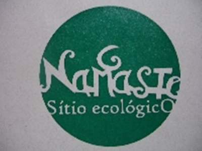 Sitio Namaste